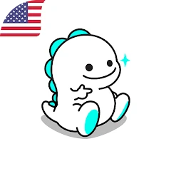 Bigo Live - Live Streaming App icon