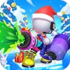 Paint Warrior Apk 1.0.8 