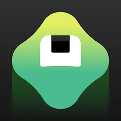 Brilliant: Learn Math & Coding icon