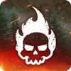 Burning Dead