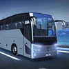Bus Simulator : MAX icon