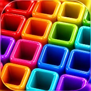 Drop Away: Color Puzzle icon