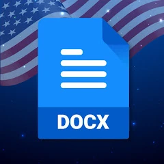 Doc Reader: Editor, Scanner Apk 2.1.0 