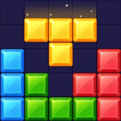 Ivy Jewel Block Apk 1.5.4 