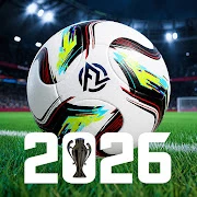 Football League 2026 icon