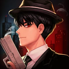 Mafia42: Mafia Party Game Mod Apk 9.3005 