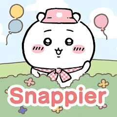 Chiikawa Pocket Mod Apk 2.3.0 