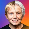 Face & Photo Editor - FacePic icon