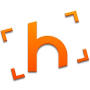 Horizon Camera icon