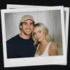 AI Photo & Video - ToonTap icon