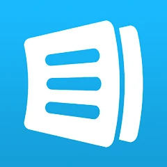 AnyList: Grocery Shopping List icon