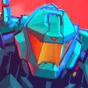 Blast Waves icon