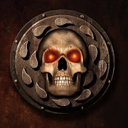 Baldur's Gate Enhanced Edition icon
