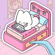 My Sticker Room - Decor Game Apk 1.5.2 