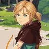 Taming Defense Mod Apk 1.0.06 