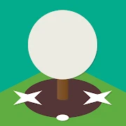 Nanuleu Apk 3.06 