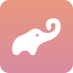 Lojong | Meditation & Relax icon