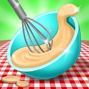 Hell's Cooking: Kitchen Games Mod Apk 1.331 