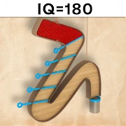Pull the Pin Apk 241.0.10 