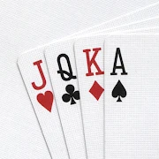 Odesys Solitaire Collection Apk 5.4.3 