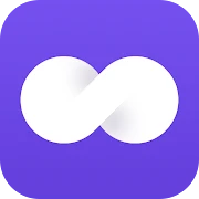 2Accounts - Dual Apps Space icon