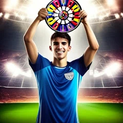 Footballer Career Apk 2.2.15 