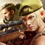Z Day: Hearts of Heroes Mod Apk 3.09.0 