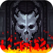 Dark Rage icon