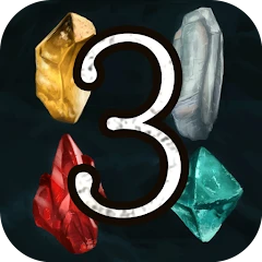 The Soul Stone War 3 Apk 1.0.14 