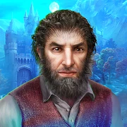 Dark City: Munich Mystery F2P icon