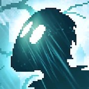 INMOST icon