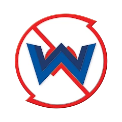 WIFI WPS WPA TESTER