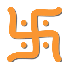 Hindu Calendar icon