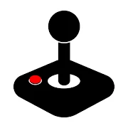Argon: Modern Retro Gaming Apk 1.0.0.608 