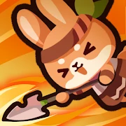 Paw Crusaders: Idle RPG Mod Apk 1.6.1 