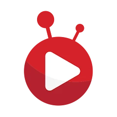 Bongo: Movies, Series & Shows icon
