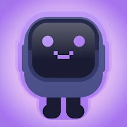 Learn Python Coding - Mimo icon