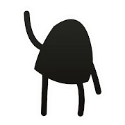 A Good Snowman icon