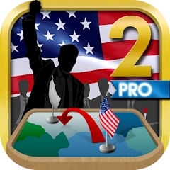 USA Simulator Pro 2 Apk 1.0.15 