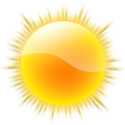 Weather
