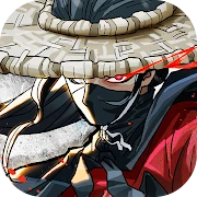Warm Snow Apk 3.1.3 