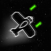 Neon Wings icon