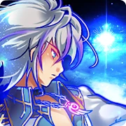 RPG Asdivine Menace icon