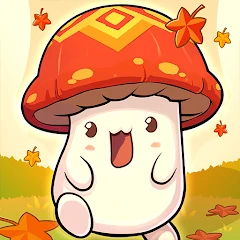 RainBow Tale Mod Apk 16.0.0 