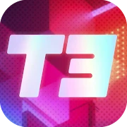 T3 Arena icon
