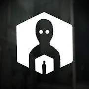 The Past Within Icon