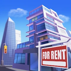 Idle Landlord Sim Mod Apk 7.0.0 
