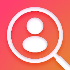 InSeen: Story & Profile Viewer icon