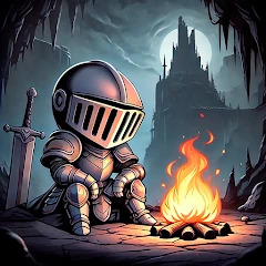 Dungeon: Enchanted Kingdom RPG Mod Apk 2.0.522 