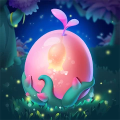 Merge Tales - Merge 3 Puzzles Mod Apk 3.0.4 
